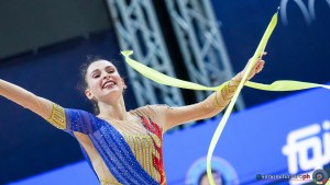 farfalle foto simone ferraro sfa02574